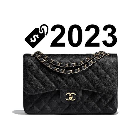 chanel price australia|Chanel price 2023.